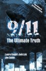 9/11 The Ultimate Truth