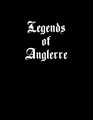 Legends of Anglerre