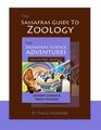 The Sassafras Guide to Zoology