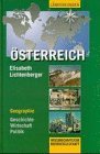 Osterreich