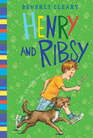 Henry And Risby