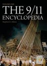The 9/11 Encyclopedia Volume 1