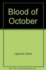 Blood of October