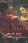 Authenticity