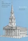 The Mark J Millard Architectural Collection British Books  Seventeenth Through Nineteenth Centuries