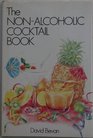 NONALCOHOLIC COCKTAIL BOOK