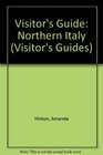 Visitor's Guide Northern Italy