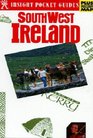 Insight Pocket Guide Southwest Ireland