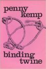 Binding Twine