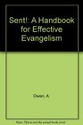 Sent A Handbook for Effective Evangelism