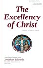 The Excellency of Christ Updated to Modern English