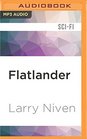 Flatlander