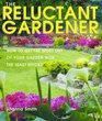 Reluctant Gardener