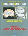 Diagnostic and Surgical Imaging Anatomy Musculoskeletal  Published by Amirsys
