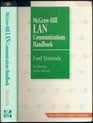 McGrawHill Lan Communications Handbook