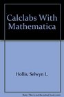 Calclabs With Mathematica
