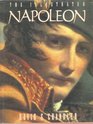 The Illustrated Napoleon