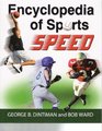Encyclopedia of Sports Speed Improving Playing Speed for Sports Competition
