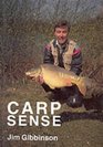Carp Sense