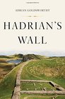 Hadrian's Wall