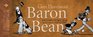LOAC Essentials 1 Baron Bean