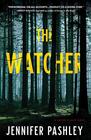 The Watcher A Novel