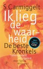 Ik lieg de waarheid  CD de beste kronkels