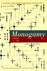 Monogamy Stories
