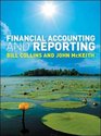 Financial Accounting and Reporting