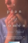 A Plan for Women