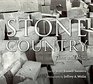 Stone Country New Edition Then and Now