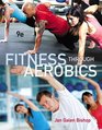 Fitness through Aerobics