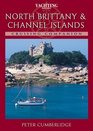 North Brittany and Channel Islands Cruising Companion