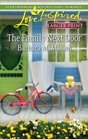 The Family Next Door