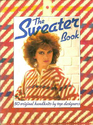 The Sweater book
