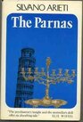 The Parnas
