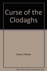 Curse of the Clodaghs