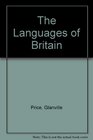 The Languages of Britain
