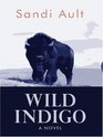 Wild Indigo