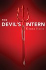 The Devil's Intern