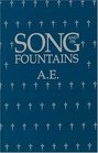 Song and its Fountains