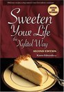 Sweeten Your Life the Xylitol Way 2nd ed