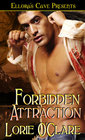 Forbidden Attraction