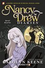 Nancy Drew Diaries Boxed Set 13