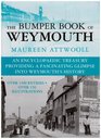 Bumper Book of Weymouth