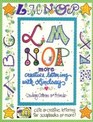 LMNOP: More Creative Lettering with Lindsay