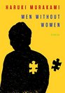 Men Without Women Stories