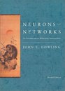 Neurons and Networks An Introduction to Behavioral Neuroscience Second Edition