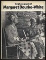 The photographs of Margaret BourkeWhite
