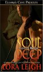 Soul Deep (Breeds, Bk 5)